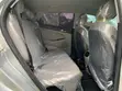 Hyundai Tucson 2019 Silver - 5