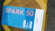 New Tecno Spark 50 128GB Bronze - 1