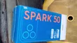 New Tecno Spark 50 128GB Bronze - 3