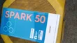 New Tecno Spark 50 128GB Bronze - 4