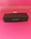 Bose SoundLink Mini II Special Edition Bluetooth Speaker - 1