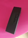 Bose SoundLink Mini II Special Edition Bluetooth Speaker - 2