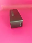 Bose SoundLink Mini II Special Edition Bluetooth Speaker - 3