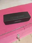 Bose SoundLink Mini II Special Edition Bluetooth Speaker - 4