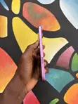 Apple iPhone 16 Plus 128GB Pink (UK Used) - 3