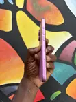 Apple iPhone 16 Plus 128GB Pink (UK Used) - 5