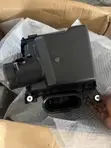 Honda Accord 2.0L Air Filter Box (2018-2022 USA Model) - 1