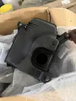 Honda Accord 2.0L Air Filter Box (2018-2022 USA Model) - 2