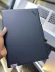 Lenovo ThinkPad T14s Gen 4 Laptop - 16GB RAM, 256GB SSD - 2