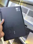Lenovo ThinkPad T14s Gen 4 Laptop - 16GB RAM, 256GB SSD - 3
