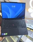 Lenovo ThinkPad T14s Gen 4 Laptop - 16GB RAM, 256GB SSD - 4
