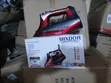 Mixdor Electric Steam Iron 2200W - 1
