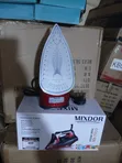 Mixdor Electric Steam Iron 2200W - 2