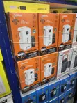 60000mAh Power Bank - Brand New - 2