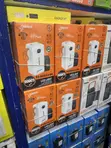 60000mAh Power Bank - Brand New - 3