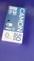 New Tecno Camon 50 Ultra 512GB Green - 2