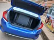 Honda Civic 2020 Blue - 3