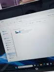 HP OmniBook 5 Flip Laptop - 8GB RAM, 512GB SSD - 1