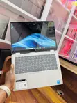 HP OmniBook 5 Flip Laptop - 8GB RAM, 512GB SSD - 2