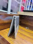 HP OmniBook 5 Flip Laptop - 8GB RAM, 512GB SSD - 3