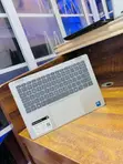 HP OmniBook 5 Flip Laptop - 8GB RAM, 512GB SSD - 4