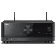 Yamaha RX-V4A 5.2ch 4K/8K AV Receiver - 1