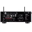 Yamaha RX-V4A 5.2ch 4K/8K AV Receiver - 2