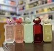 Elysia Perfume - Designer Inspired Fragrance - 1