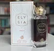Elysia Perfume - Designer Inspired Fragrance - 3