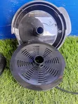 Decakila 160W Electric Orange Juicer - 1
