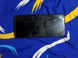 Tecno Spark 7 Pro 64 GB - 1