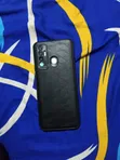 Tecno Spark 7 Pro 64 GB - 2