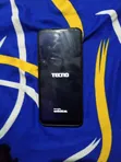Tecno Spark 7 Pro 64 GB - 3