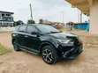 Toyota RAV4 2018 Black - 2