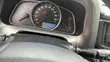 Toyota RAV4 2018 Black - 3