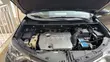 Toyota RAV4 2018 Black - 4