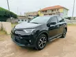 Toyota RAV4 2018 Black - 5