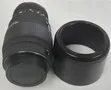 Canon Sigma 70-300mm Zoom Lens - 1