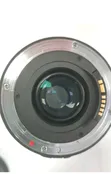 Canon Sigma 70-300mm Zoom Lens - 5