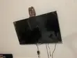 Samsung Android TV 42" - Morgan Model - 1