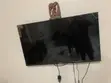Samsung Android TV 42" - Morgan Model - 2