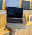 Apple MacBook Pro 2017 13" 8GB RAM, 256GB SSD - 3