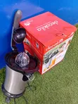 Decakila KEJC008B Citrus Juicer Machine - 1