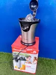 Decakila KEJC008B Citrus Juicer Machine - 2