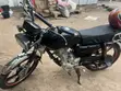 Royal RY125 2024 Motorcycle - 2