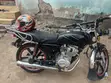 Royal RY125 2024 Motorcycle - 3