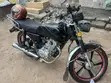 Royal RY125 2024 Motorcycle - 4