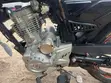Royal RY125 2024 Motorcycle - 5