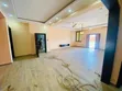 2-Bedroom Apartment for Rent in Westland, Police Station Area - 2