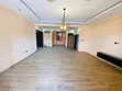2-Bedroom Apartment for Rent in Westland, Police Station Area - 3